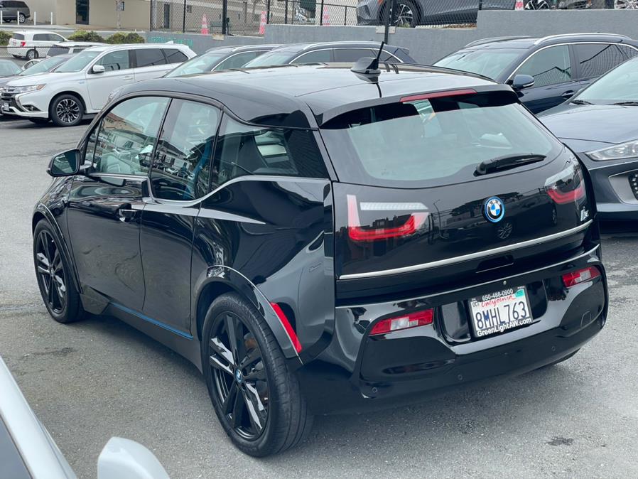 2019 BMW i3 S BEV, available for sale in Daly City, California | Green Light Auto Wholesale. Daly City, California 2019 BMW i3 S BEV, available for sale in Daly City, California | Green Light Auto Wholesale. Daly City, California