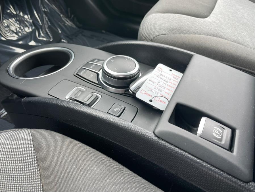 2019 BMW i3 S BEV, available for sale in Daly City, California | Green Light Auto Wholesale. Daly City, California 2019 BMW i3 S BEV, available for sale in Daly City, California | Green Light Auto Wholesale. Daly City, California