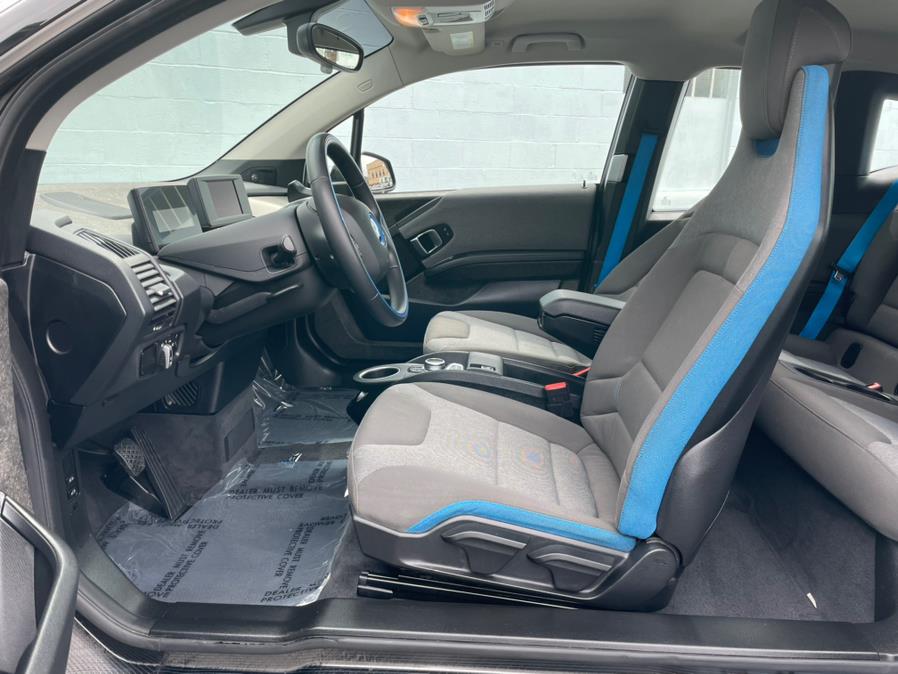 2019 BMW i3 S BEV, available for sale in Daly City, California | Green Light Auto Wholesale. Daly City, California 2019 BMW i3 S BEV, available for sale in Daly City, California | Green Light Auto Wholesale. Daly City, California