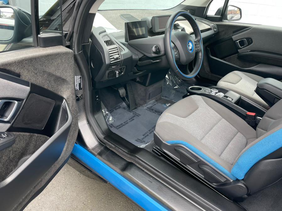 2019 BMW i3 S BEV, available for sale in Daly City, California | Green Light Auto Wholesale. Daly City, California 2019 BMW i3 S BEV, available for sale in Daly City, California | Green Light Auto Wholesale. Daly City, California