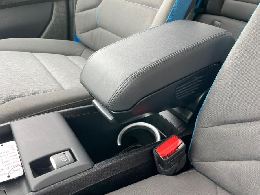 2019 BMW i3 S BEV, available for sale in Daly City, California | Green Light Auto Wholesale. Daly City, California 2019 BMW i3 S BEV, available for sale in Daly City, California | Green Light Auto Wholesale. Daly City, California