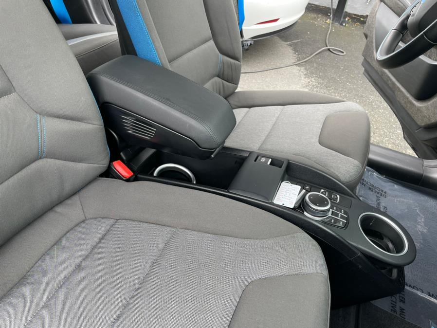 2019 BMW i3 S BEV, available for sale in Daly City, California | Green Light Auto Wholesale. Daly City, California 2019 BMW i3 S BEV, available for sale in Daly City, California | Green Light Auto Wholesale. Daly City, California