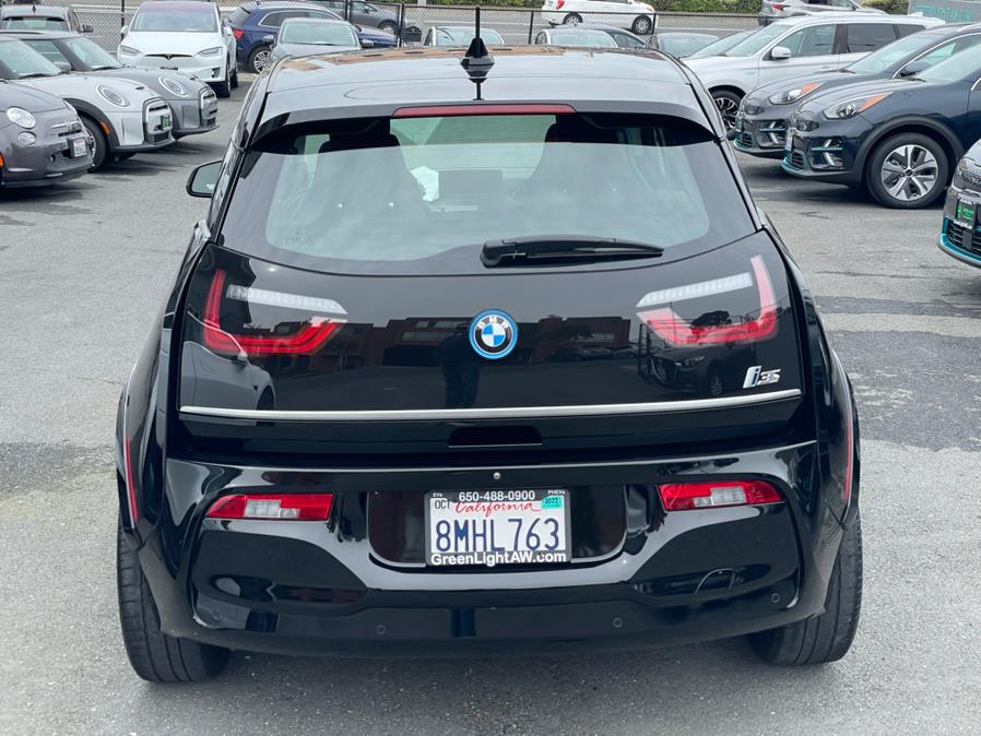 2019 BMW i3 S BEV, available for sale in Daly City, California | Green Light Auto Wholesale. Daly City, California 2019 BMW i3 S BEV, available for sale in Daly City, California | Green Light Auto Wholesale. Daly City, California