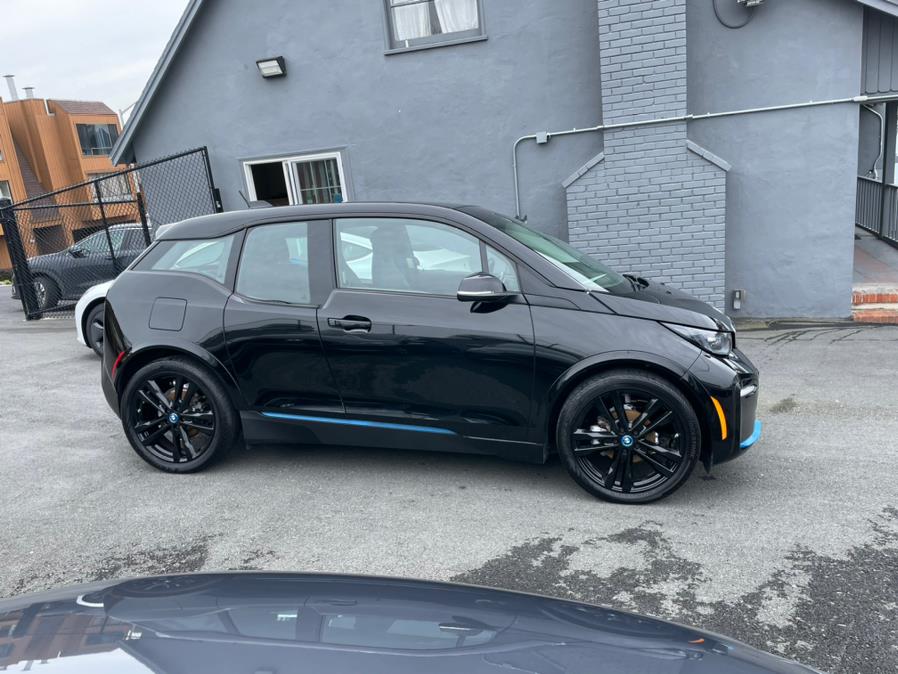 2019 BMW i3 S BEV, available for sale in Daly City, California | Green Light Auto Wholesale. Daly City, California 2019 BMW i3 S BEV, available for sale in Daly City, California | Green Light Auto Wholesale. Daly City, California