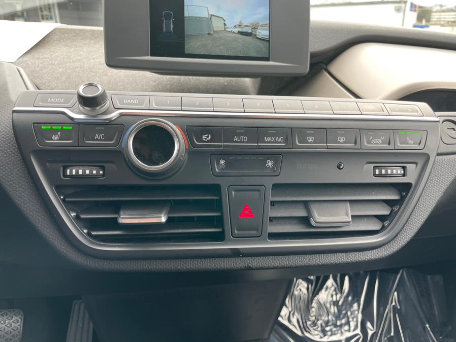 2019 BMW i3 S BEV, available for sale in Daly City, California | Green Light Auto Wholesale. Daly City, California 2019 BMW i3 S BEV, available for sale in Daly City, California | Green Light Auto Wholesale. Daly City, California