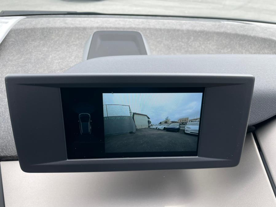 2019 BMW i3 S BEV, available for sale in Daly City, California | Green Light Auto Wholesale. Daly City, California 2019 BMW i3 S BEV, available for sale in Daly City, California | Green Light Auto Wholesale. Daly City, California
