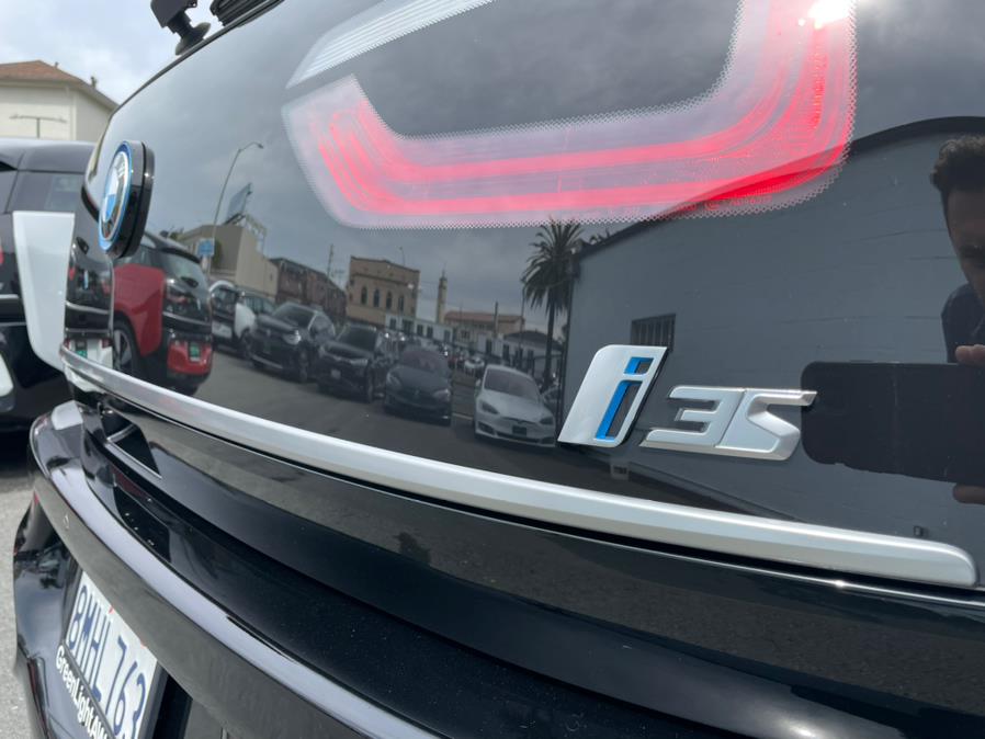 2019 BMW i3 S BEV, available for sale in Daly City, California | Green Light Auto Wholesale. Daly City, California 2019 BMW i3 S BEV, available for sale in Daly City, California | Green Light Auto Wholesale. Daly City, California