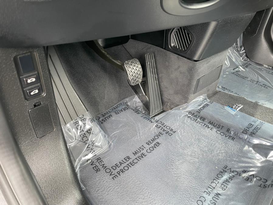 2019 BMW i3 S BEV, available for sale in Daly City, California | Green Light Auto Wholesale. Daly City, California 2019 BMW i3 S BEV, available for sale in Daly City, California | Green Light Auto Wholesale. Daly City, California