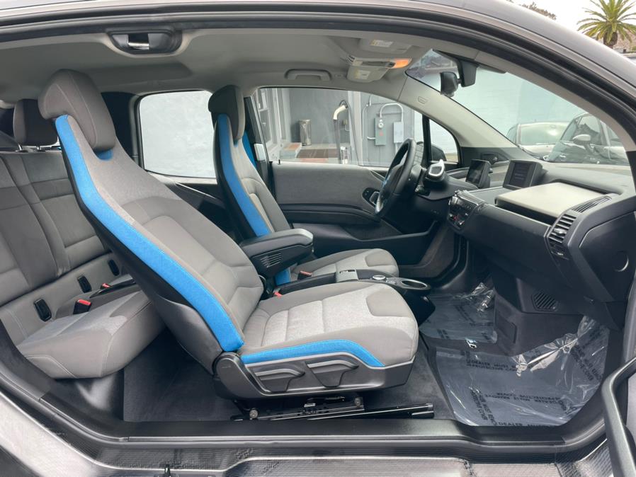 2019 BMW i3 S BEV, available for sale in Daly City, California | Green Light Auto Wholesale. Daly City, California 2019 BMW i3 S BEV, available for sale in Daly City, California | Green Light Auto Wholesale. Daly City, California