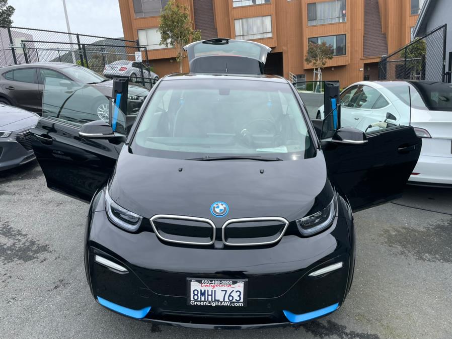 2019 BMW i3 S BEV, available for sale in Daly City, California | Green Light Auto Wholesale. Daly City, California 2019 BMW i3 S BEV, available for sale in Daly City, California | Green Light Auto Wholesale. Daly City, California