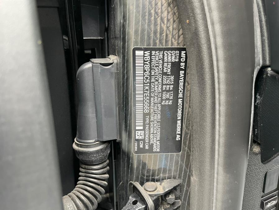 2019 BMW i3 S BEV, available for sale in Daly City, California | Green Light Auto Wholesale. Daly City, California 2019 BMW i3 S BEV, available for sale in Daly City, California | Green Light Auto Wholesale. Daly City, California