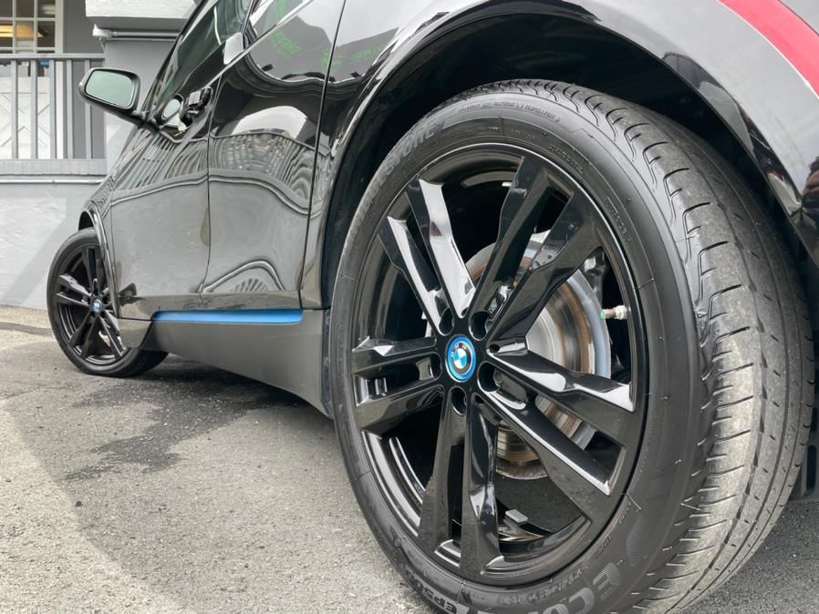 2019 BMW i3 S BEV, available for sale in Daly City, California | Green Light Auto Wholesale. Daly City, California 2019 BMW i3 S BEV, available for sale in Daly City, California | Green Light Auto Wholesale. Daly City, California
