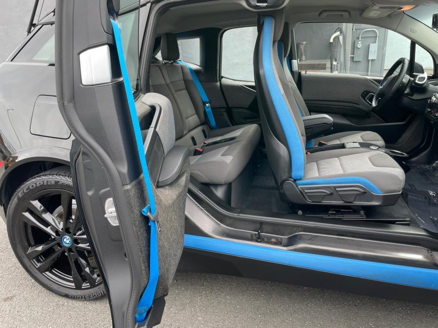 2019 BMW i3 S BEV, available for sale in Daly City, California | Green Light Auto Wholesale. Daly City, California 2019 BMW i3 S BEV, available for sale in Daly City, California | Green Light Auto Wholesale. Daly City, California