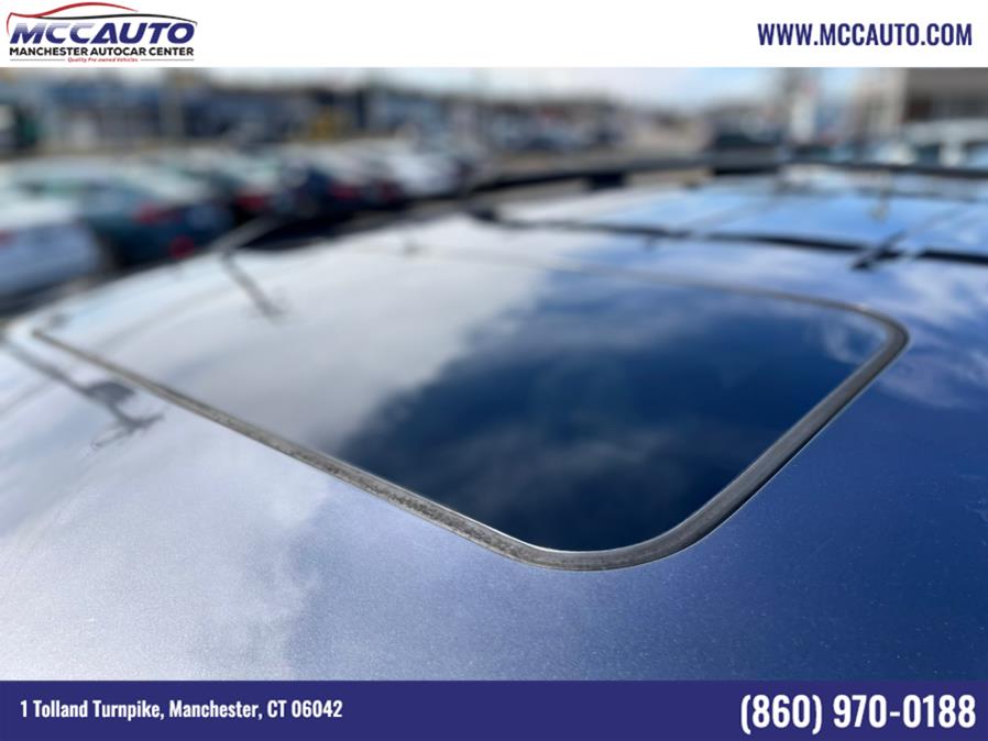 2016 Honda Odyssey 5dr EX-L w/RES, available for sale in Manchester, Connecticut | Manchester Autocar Center. Manchester, Connecticut 2016 Honda Odyssey 5dr EX-L w/RES, available for sale in Manchester, Connecticut | Manchester Autocar Center. Manchester, Connecticut