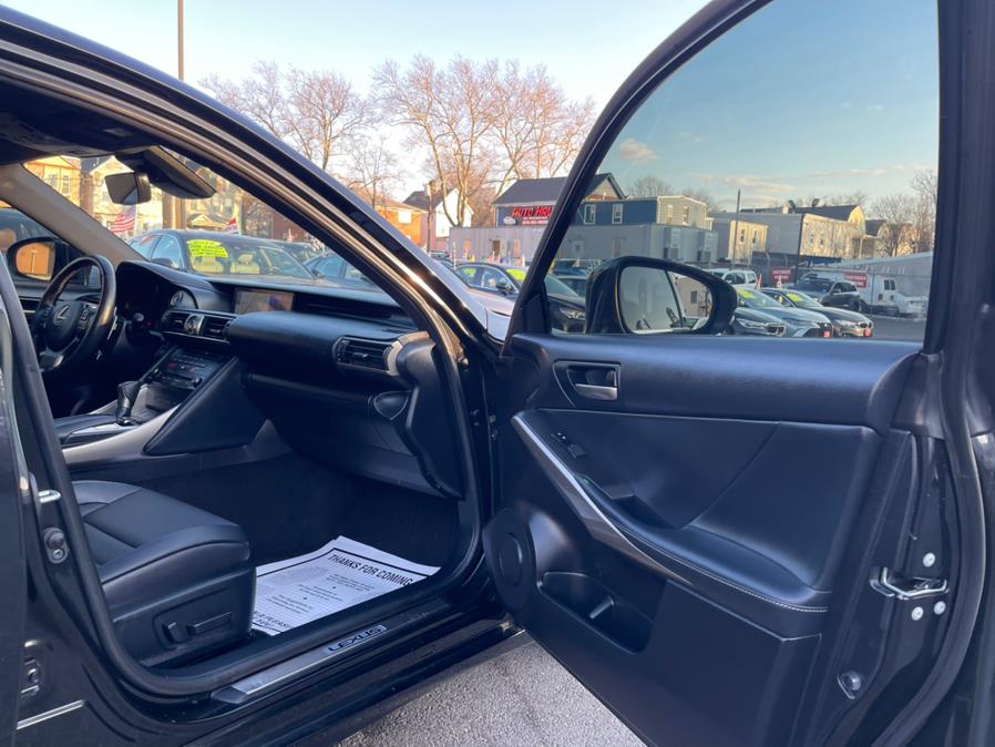 2019 Lexus IS IS 350 AWD, available for sale in Irvington , New Jersey | Auto Haus of Irvington Corp. Irvington , New Jersey 2019 Lexus IS IS 350 AWD, available for sale in Irvington , New Jersey | Auto Haus of Irvington Corp. Irvington , New Jersey