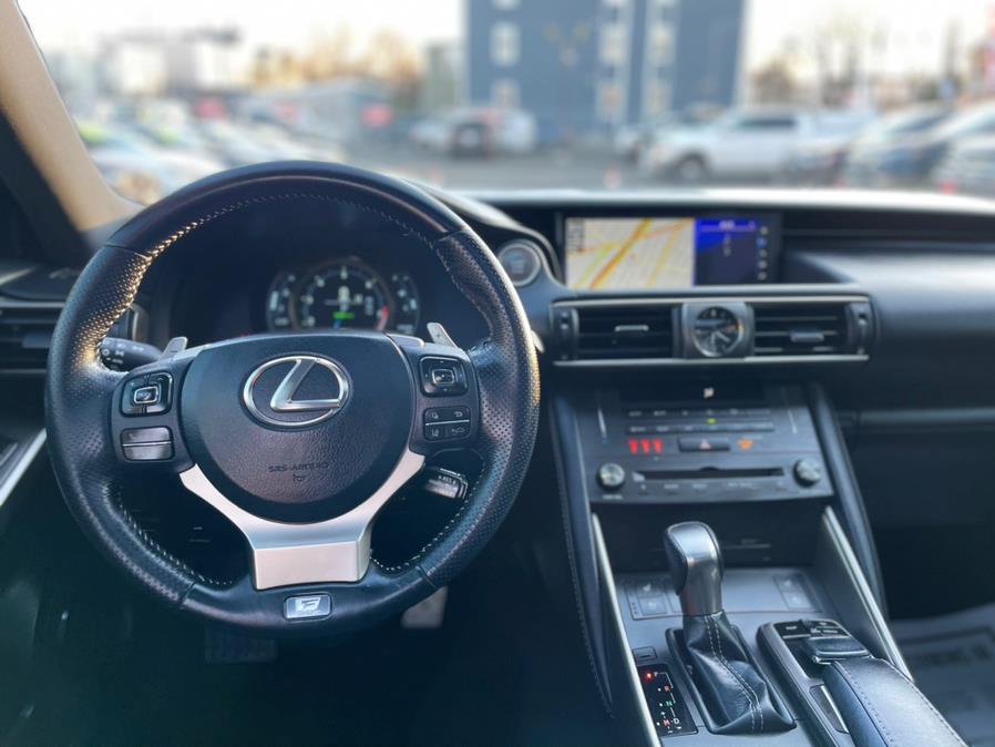 2019 Lexus IS IS 350 AWD, available for sale in Irvington , New Jersey | Auto Haus of Irvington Corp. Irvington , New Jersey 2019 Lexus IS IS 350 AWD, available for sale in Irvington , New Jersey | Auto Haus of Irvington Corp. Irvington , New Jersey