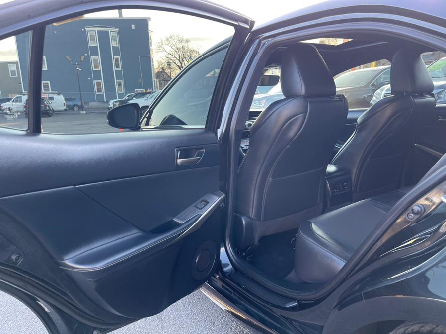 2019 Lexus IS IS 350 AWD, available for sale in Irvington , New Jersey | Auto Haus of Irvington Corp. Irvington , New Jersey 2019 Lexus IS IS 350 AWD, available for sale in Irvington , New Jersey | Auto Haus of Irvington Corp. Irvington , New Jersey