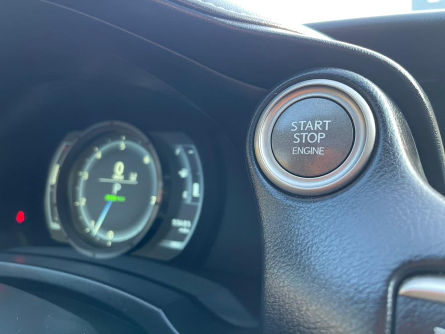 2019 Lexus IS IS 350 AWD, available for sale in Irvington , New Jersey | Auto Haus of Irvington Corp. Irvington , New Jersey 2019 Lexus IS IS 350 AWD, available for sale in Irvington , New Jersey | Auto Haus of Irvington Corp. Irvington , New Jersey