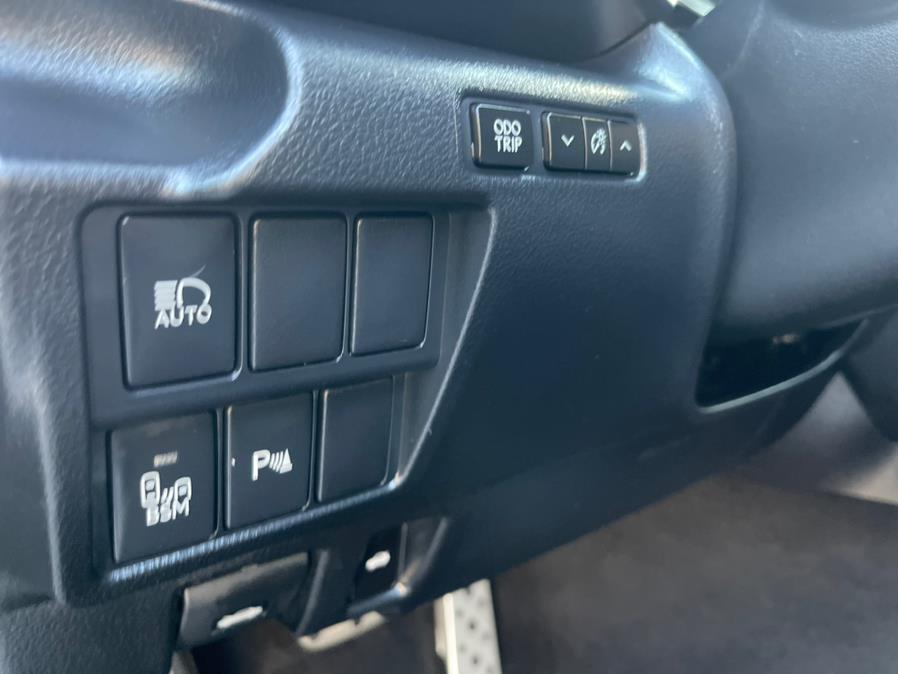 2019 Lexus IS IS 350 AWD, available for sale in Irvington , New Jersey | Auto Haus of Irvington Corp. Irvington , New Jersey 2019 Lexus IS IS 350 AWD, available for sale in Irvington , New Jersey | Auto Haus of Irvington Corp. Irvington , New Jersey