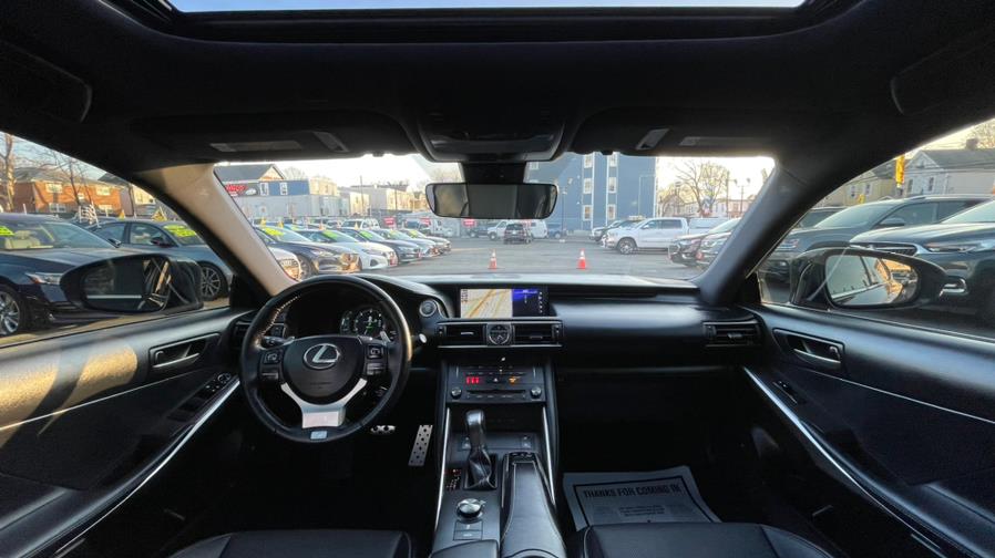 2019 Lexus IS IS 350 AWD, available for sale in Irvington , New Jersey | Auto Haus of Irvington Corp. Irvington , New Jersey 2019 Lexus IS IS 350 AWD, available for sale in Irvington , New Jersey | Auto Haus of Irvington Corp. Irvington , New Jersey