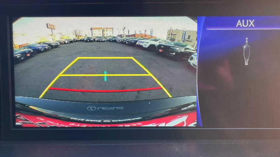 2019 Lexus IS IS 350 AWD, available for sale in Irvington , New Jersey | Auto Haus of Irvington Corp. Irvington , New Jersey 2019 Lexus IS IS 350 AWD, available for sale in Irvington , New Jersey | Auto Haus of Irvington Corp. Irvington , New Jersey