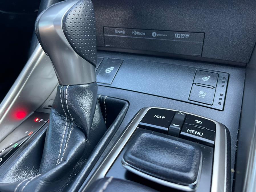 2019 Lexus IS IS 350 AWD, available for sale in Irvington , New Jersey | Auto Haus of Irvington Corp. Irvington , New Jersey 2019 Lexus IS IS 350 AWD, available for sale in Irvington , New Jersey | Auto Haus of Irvington Corp. Irvington , New Jersey