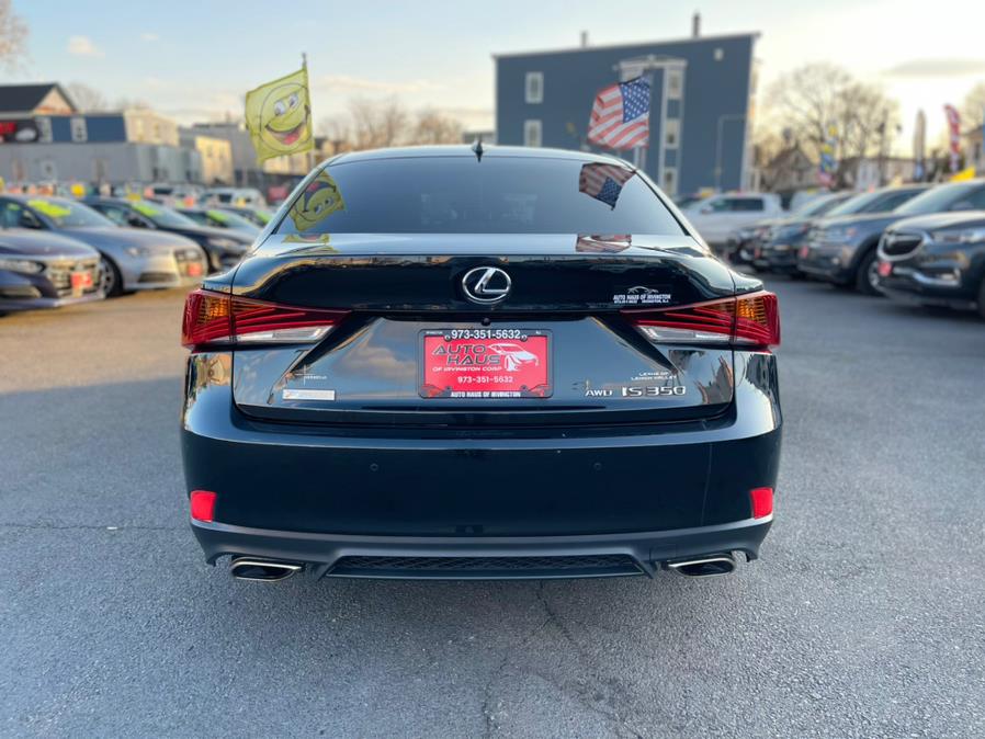 2019 Lexus IS IS 350 AWD, available for sale in Irvington , New Jersey | Auto Haus of Irvington Corp. Irvington , New Jersey 2019 Lexus IS IS 350 AWD, available for sale in Irvington , New Jersey | Auto Haus of Irvington Corp. Irvington , New Jersey