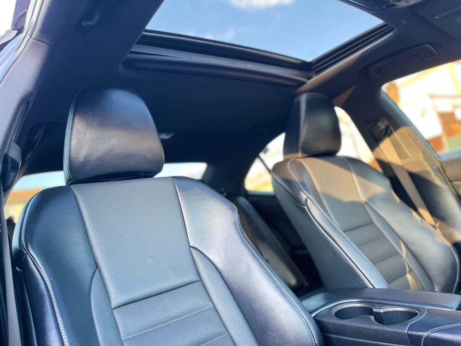 2019 Lexus IS IS 350 AWD, available for sale in Irvington , New Jersey | Auto Haus of Irvington Corp. Irvington , New Jersey 2019 Lexus IS IS 350 AWD, available for sale in Irvington , New Jersey | Auto Haus of Irvington Corp. Irvington , New Jersey