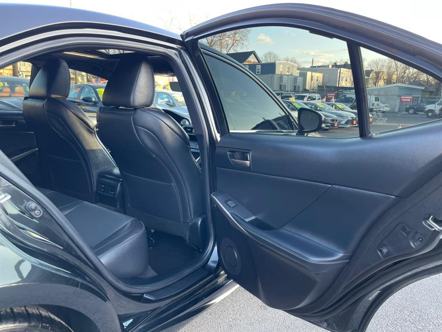 2019 Lexus IS IS 350 AWD, available for sale in Irvington , New Jersey | Auto Haus of Irvington Corp. Irvington , New Jersey 2019 Lexus IS IS 350 AWD, available for sale in Irvington , New Jersey | Auto Haus of Irvington Corp. Irvington , New Jersey