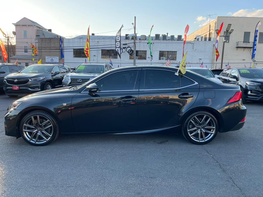 2019 Lexus IS IS 350 AWD, available for sale in Irvington , New Jersey | Auto Haus of Irvington Corp. Irvington , New Jersey 2019 Lexus IS IS 350 AWD, available for sale in Irvington , New Jersey | Auto Haus of Irvington Corp. Irvington , New Jersey