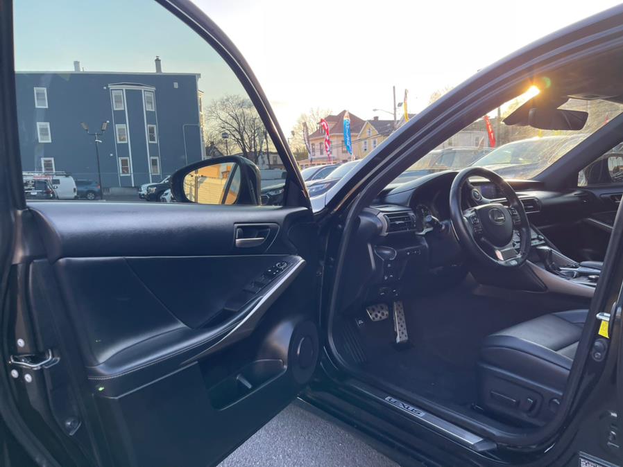 2019 Lexus IS IS 350 AWD, available for sale in Irvington , New Jersey | Auto Haus of Irvington Corp. Irvington , New Jersey 2019 Lexus IS IS 350 AWD, available for sale in Irvington , New Jersey | Auto Haus of Irvington Corp. Irvington , New Jersey