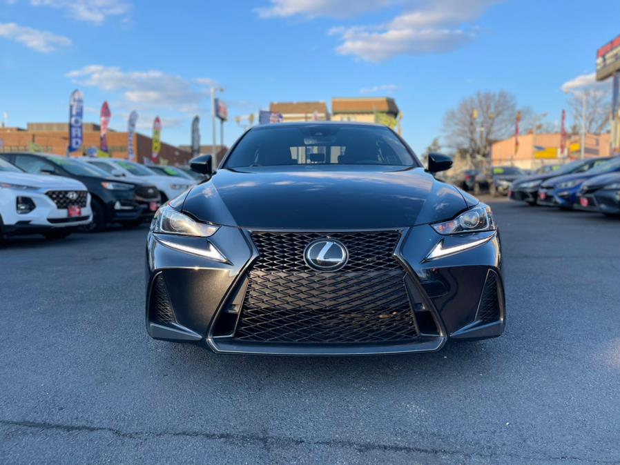 2019 Lexus IS IS 350 AWD, available for sale in Irvington , New Jersey | Auto Haus of Irvington Corp. Irvington , New Jersey 2019 Lexus IS IS 350 AWD, available for sale in Irvington , New Jersey | Auto Haus of Irvington Corp. Irvington , New Jersey
