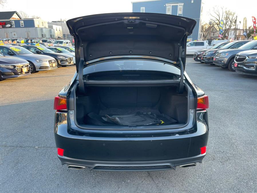 2019 Lexus IS IS 350 AWD, available for sale in Irvington , New Jersey | Auto Haus of Irvington Corp. Irvington , New Jersey 2019 Lexus IS IS 350 AWD, available for sale in Irvington , New Jersey | Auto Haus of Irvington Corp. Irvington , New Jersey