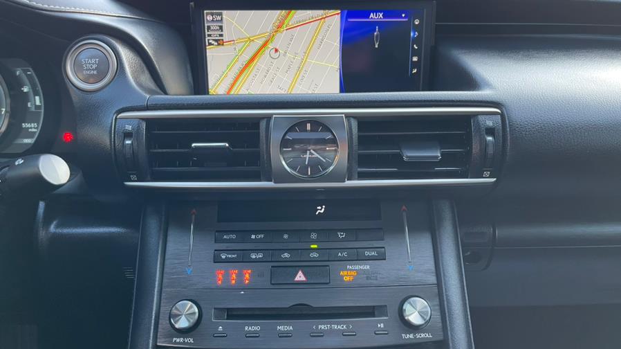 2019 Lexus IS IS 350 AWD, available for sale in Irvington , New Jersey | Auto Haus of Irvington Corp. Irvington , New Jersey 2019 Lexus IS IS 350 AWD, available for sale in Irvington , New Jersey | Auto Haus of Irvington Corp. Irvington , New Jersey