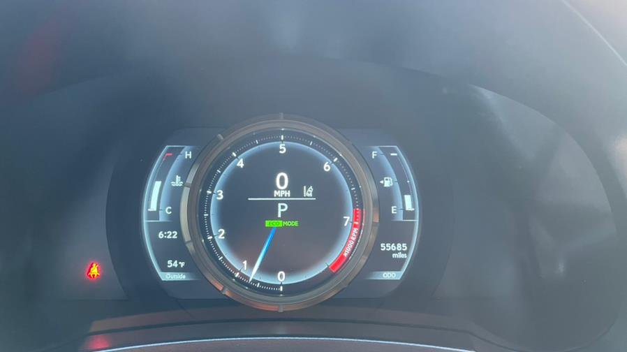 2019 Lexus IS IS 350 AWD, available for sale in Irvington , New Jersey | Auto Haus of Irvington Corp. Irvington , New Jersey 2019 Lexus IS IS 350 AWD, available for sale in Irvington , New Jersey | Auto Haus of Irvington Corp. Irvington , New Jersey