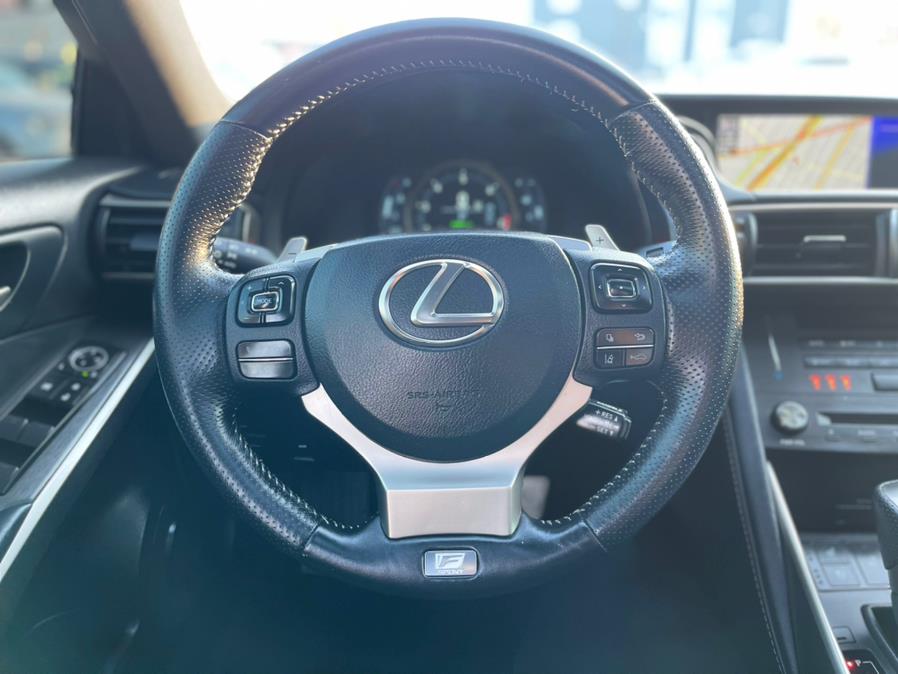 2019 Lexus IS IS 350 AWD, available for sale in Irvington , New Jersey | Auto Haus of Irvington Corp. Irvington , New Jersey 2019 Lexus IS IS 350 AWD, available for sale in Irvington , New Jersey | Auto Haus of Irvington Corp. Irvington , New Jersey