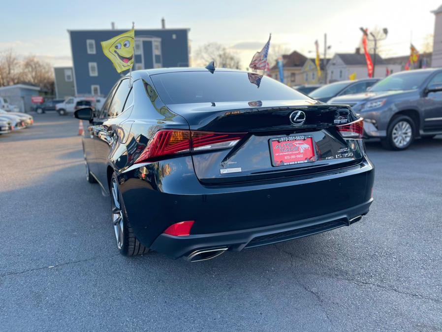 2019 Lexus IS IS 350 AWD, available for sale in Irvington , New Jersey | Auto Haus of Irvington Corp. Irvington , New Jersey 2019 Lexus IS IS 350 AWD, available for sale in Irvington , New Jersey | Auto Haus of Irvington Corp. Irvington , New Jersey