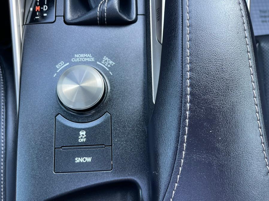 2019 Lexus IS IS 350 AWD, available for sale in Irvington , New Jersey | Auto Haus of Irvington Corp. Irvington , New Jersey 2019 Lexus IS IS 350 AWD, available for sale in Irvington , New Jersey | Auto Haus of Irvington Corp. Irvington , New Jersey