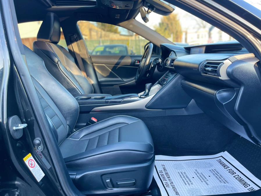 2019 Lexus IS IS 350 AWD, available for sale in Irvington , New Jersey | Auto Haus of Irvington Corp. Irvington , New Jersey 2019 Lexus IS IS 350 AWD, available for sale in Irvington , New Jersey | Auto Haus of Irvington Corp. Irvington , New Jersey