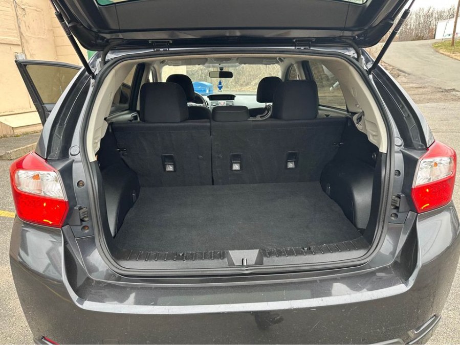 2013 Subaru Impreza Wagon 5dr Auto 2.0i Sport Premium, available for sale in Waterbury, Connecticut | WT Auto LLC. Waterbury, Connecticut 2013 Subaru Impreza Wagon 5dr Auto 2.0i Sport Premium, available for sale in Waterbury, Connecticut | WT Auto LLC. Waterbury, Connecticut