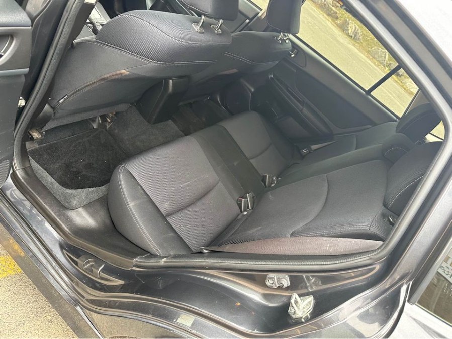 2013 Subaru Impreza Wagon 5dr Auto 2.0i Sport Premium, available for sale in Waterbury, Connecticut | WT Auto LLC. Waterbury, Connecticut 2013 Subaru Impreza Wagon 5dr Auto 2.0i Sport Premium, available for sale in Waterbury, Connecticut | WT Auto LLC. Waterbury, Connecticut