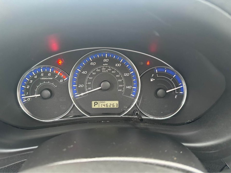 2011 Subaru Forester 4dr Auto 2.5X Premium w/All-Weather Pkg, available for sale in Waterbury, Connecticut | WT Auto LLC. Waterbury, Connecticut 2011 Subaru Forester 4dr Auto 2.5X Premium w/All-Weather Pkg, available for sale in Waterbury, Connecticut | WT Auto LLC. Waterbury, Connecticut