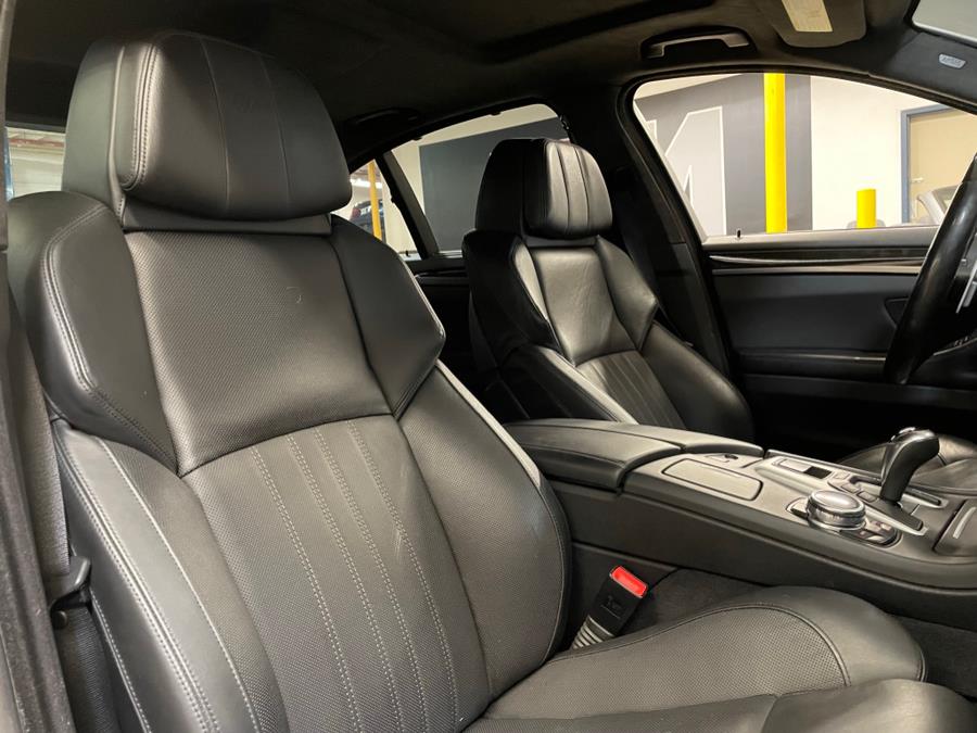 2014 BMW M5 4dr Sdn, available for sale in Prospect, Connecticut | M Sport Motorwerx. Prospect, Connecticut 2014 BMW M5 4dr Sdn, available for sale in Prospect, Connecticut | M Sport Motorwerx. Prospect, Connecticut