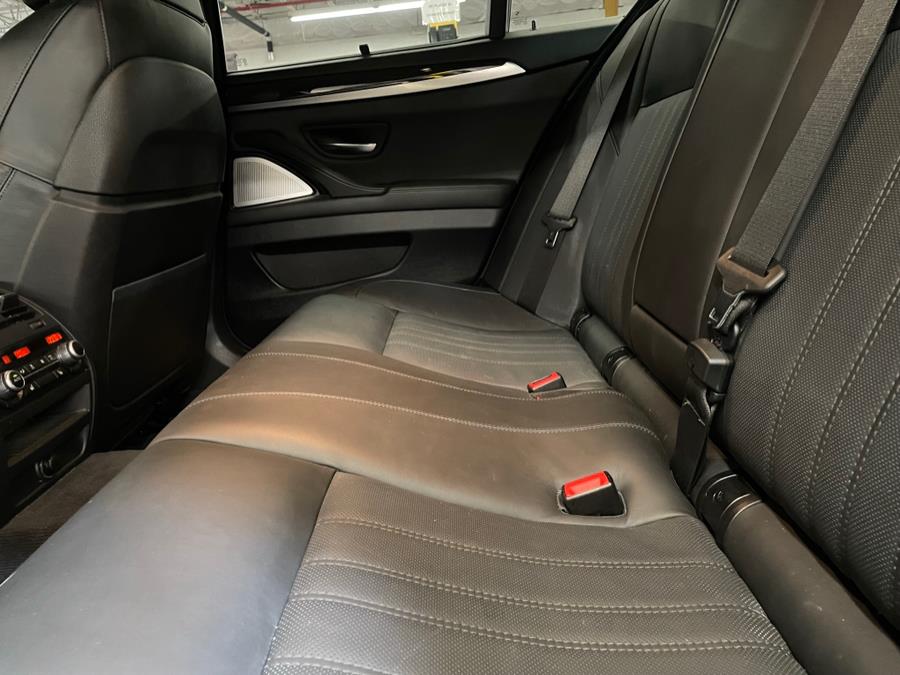 2014 BMW M5 4dr Sdn, available for sale in Prospect, Connecticut | M Sport Motorwerx. Prospect, Connecticut 2014 BMW M5 4dr Sdn, available for sale in Prospect, Connecticut | M Sport Motorwerx. Prospect, Connecticut