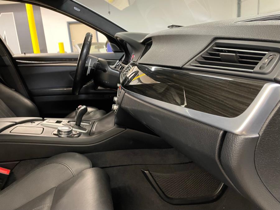 2014 BMW M5 4dr Sdn, available for sale in Prospect, Connecticut | M Sport Motorwerx. Prospect, Connecticut 2014 BMW M5 4dr Sdn, available for sale in Prospect, Connecticut | M Sport Motorwerx. Prospect, Connecticut
