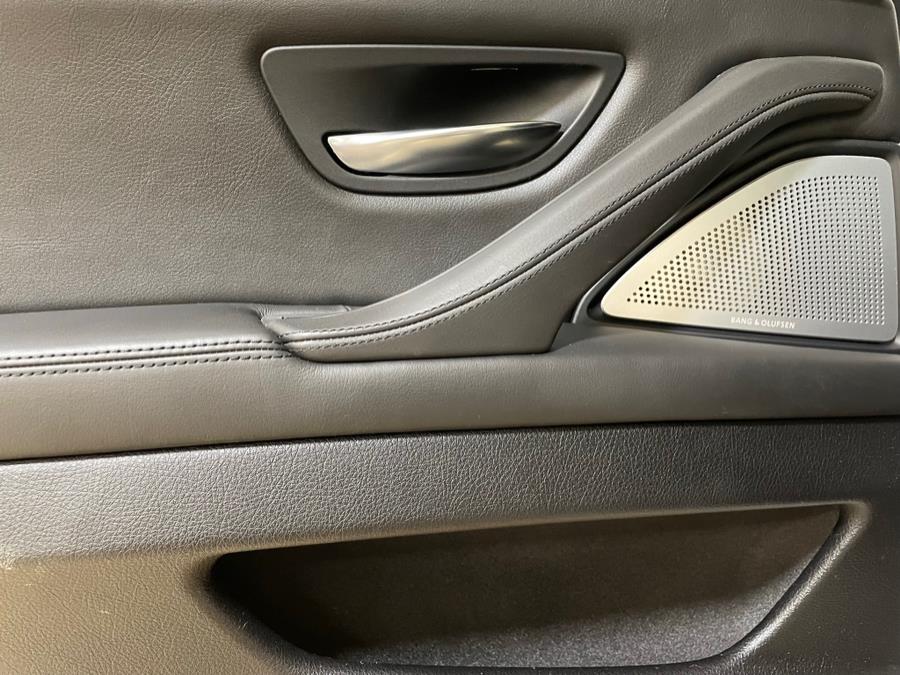 2014 BMW M5 4dr Sdn, available for sale in Prospect, Connecticut | M Sport Motorwerx. Prospect, Connecticut 2014 BMW M5 4dr Sdn, available for sale in Prospect, Connecticut | M Sport Motorwerx. Prospect, Connecticut