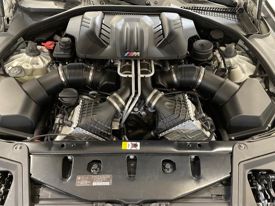 2014 BMW M5 4dr Sdn, available for sale in Prospect, Connecticut | M Sport Motorwerx. Prospect, Connecticut 2014 BMW M5 4dr Sdn, available for sale in Prospect, Connecticut | M Sport Motorwerx. Prospect, Connecticut