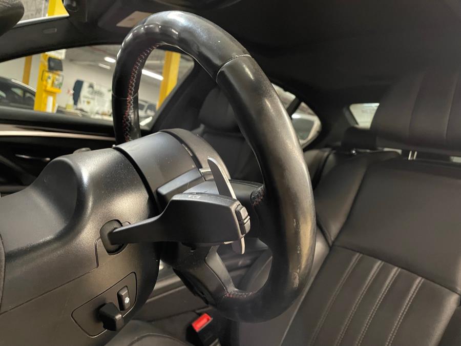 2014 BMW M5 4dr Sdn, available for sale in Prospect, Connecticut | M Sport Motorwerx. Prospect, Connecticut 2014 BMW M5 4dr Sdn, available for sale in Prospect, Connecticut | M Sport Motorwerx. Prospect, Connecticut
