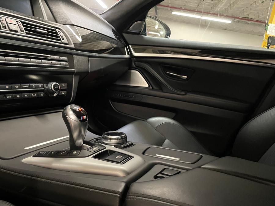 2014 BMW M5 4dr Sdn, available for sale in Prospect, Connecticut | M Sport Motorwerx. Prospect, Connecticut 2014 BMW M5 4dr Sdn, available for sale in Prospect, Connecticut | M Sport Motorwerx. Prospect, Connecticut