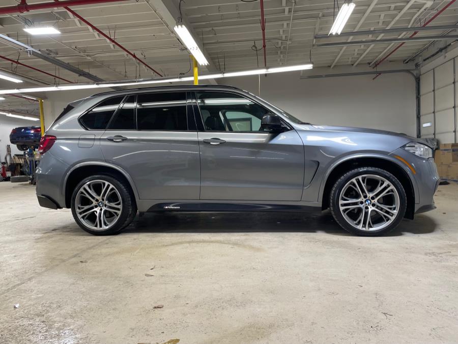 2016 BMW X5 AWD 4dr xDrive35i, available for sale in Prospect, Connecticut | M Sport Motorwerx. Prospect, Connecticut 2016 BMW X5 AWD 4dr xDrive35i, available for sale in Prospect, Connecticut | M Sport Motorwerx. Prospect, Connecticut